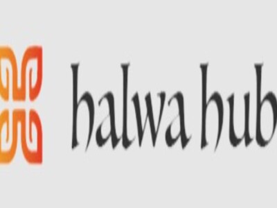 Halwa Hub